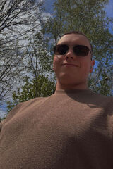 Benutzerfoto Felipe222