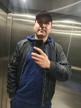 Фотография пользователя sebol931122