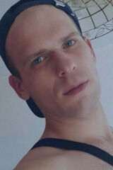 Фотография пользователя awilk905