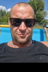 Benutzerfoto wixawojtas