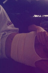 Zdjęcie użytkownika anika1985