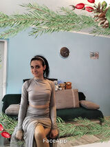 Zdjęcie użytkownika czarnullai33