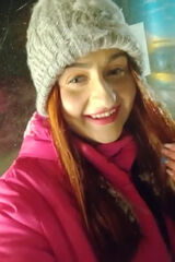 Zdjęcie użytkownika Ania536373