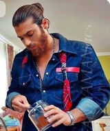 Benutzerfoto kellysonson619d