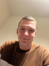 Фотография пользователя DariuszDarek31