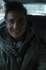 Zdjęcie użytkownika DonPatriko