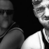 Photos maciass1982pila