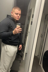 Photos Lukimichalskii