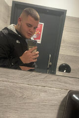 Фотография пользователя Lukimichalskii