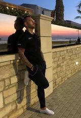 Фотография пользователя Rawatrawa12