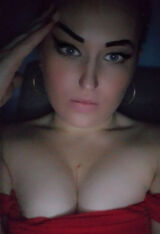 Benutzerfoto majkajobixxx