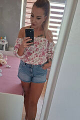 Фотография пользователя Karolka3030