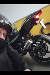 Фотография пользователя piter3000