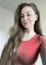 Photos monikaklawosz