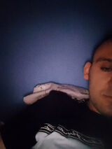 Benutzerfoto wilkurafal8