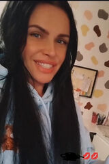 Benutzerfoto Sandra2078