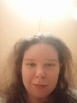 Zdjęcie użytkownika olabednarska992