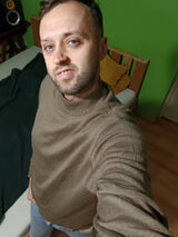 Benutzerfoto piotrspiewak00