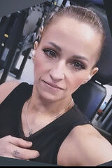 Zdjęcie użytkownika malgosidana