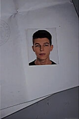 Zdjęcie użytkownika bana1112wppl