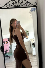 Фотография пользователя MarcuchO