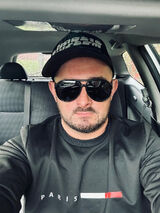 Zdjęcie użytkownika Onzkrskowa