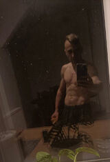 Фотография пользователя StitchXD