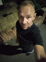 Zdjęcie użytkownika grzegor14