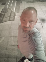 Benutzerfoto grzegor14