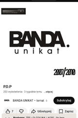 Zdjęcie użytkownika RpK1982