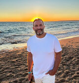 Фотография пользователя Stefan574