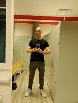 Benutzerfoto LigockiW