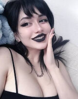 Zdjęcie użytkownika Julia23344