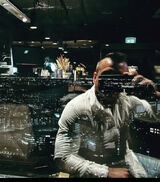 Zdjęcie użytkownika guziec931993