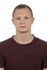 Фотография пользователя Michals1022