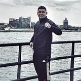 Zdjęcie użytkownika kamilek385