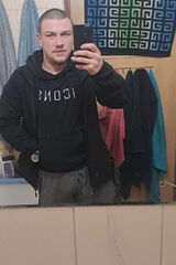 Benutzerfoto packi11