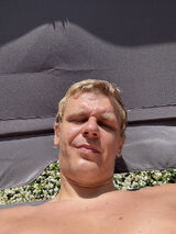 Фотография пользователя goeddag