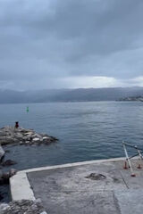 Zdjęcie użytkownika goeddag