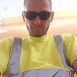 Фотография пользователя adaskoaadam90