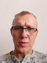 Фотография пользователя KoselaK