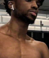 Фотография пользователя TomekBMW24