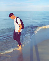 Zdjęcie użytkownika bluetooth7