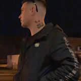 Zdjęcie użytkownika kamilek385