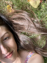 Zdjęcie użytkownika d6n6yhhxgh