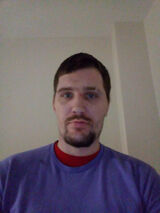 Фотография пользователя Wiblin