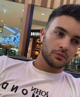 Zdjęcie użytkownika neverme6911997