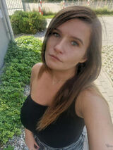 Фотография пользователя IsabMara