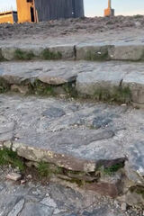 Benutzerfoto DariuszDarek31