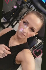 Фотография пользователя malgosidana